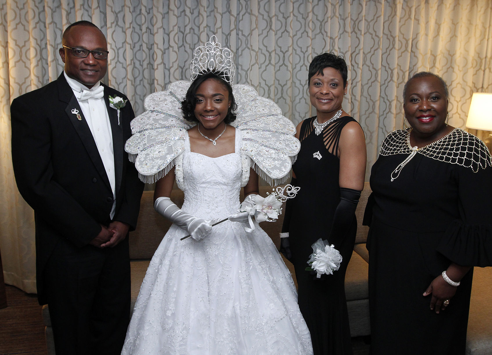 DeltaSigmaTheta07.jpg